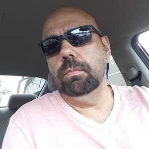 Meet your Posher, Paulodd